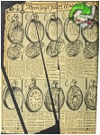 Sears 1918 17.jpg